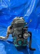 ��������� Toyota Avensis 2004 1900022200 ZZT251L 1ZZ-FE 1900022200 ����