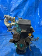 ��������� Toyota Corolla 2000 190001A410 AE110 5A-FE 190001A410 ����