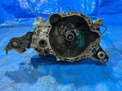 ���� Toyota Corolla 2000 303001A340 AE110 5A-FE 303001A340 ����