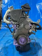 ��������� Toyota Harrier 1998 190007A121 SXU10W 5S-FE 190007A121 ����