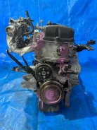 ��������� Nissan AD 2000 101024M550 VFY11 QG15DE 101024M550 ����