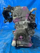 ��������� Nissan Primera 2002 10102AU0A1 WRP12 QR25DD 10102AU0A1 ����