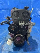 ��������� Mitsubishi Lancer Cedia 2000 MD373738 CS2 4G15 MD373738 ����