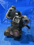 ��������� ���������� Toyota Camry 1997 190007A010 SV41 3S-FE 190007A010 ����