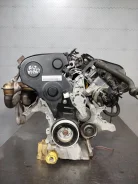 ��������� AUDI A4 06B100103LX 06B100103LX ����