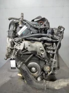 ��������� AUDI A3 06J100038J 06J100038J ����