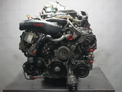 ��� � ��� Toyota Crown Majesta 1900038190 1900038190 ����