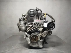 ��������� Hyundai Santa FE 2110227G00 2110227G00 ����