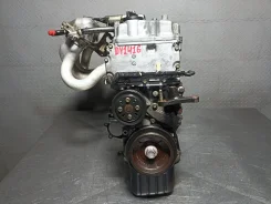 ��������� Nissan AD 10102WA990 10102WA990 ����