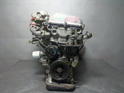 ��������� Nissan Avenir 101024N0M0 101024N0M0 ����