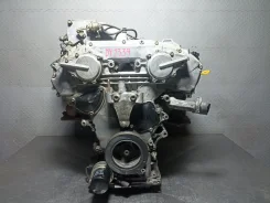 ��������� Nissan Murano 101029W2RD 101029W2RD ����
