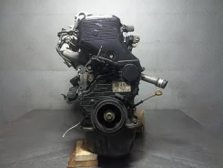 ��������� Toyota Caldina 1900074860 1900074860 ����