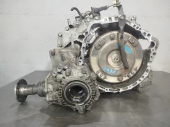 ��� �������������� Nissan Murano RE0F09A-FZ51 310201XD16 ����