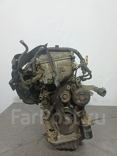 ��������� Toyota Ipsum 1900028483 1900028483 ����