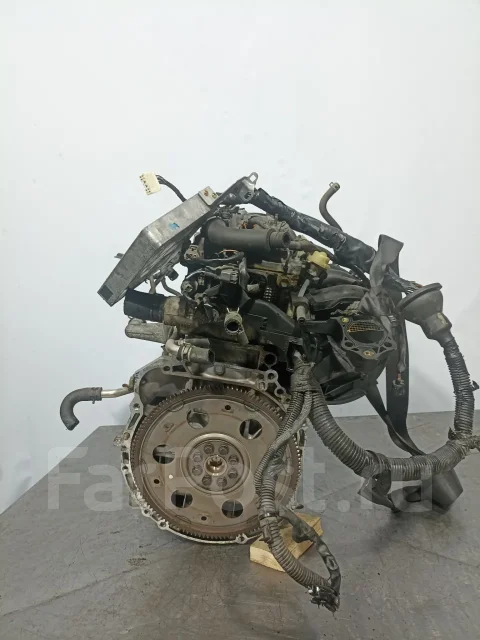 ��������� Toyota Ipsum 1900028483 1900028483 ����