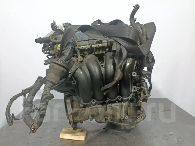 ��������� Toyota Ipsum 1900028483 1900028483 ����