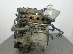 ��������� Toyota Ipsum 1900028483 1900028483 ����