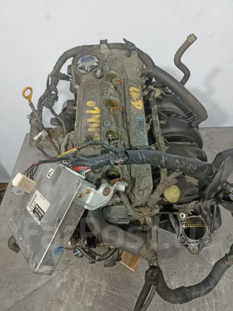 ��������� Toyota Ipsum 1900028483 1900028483 ����