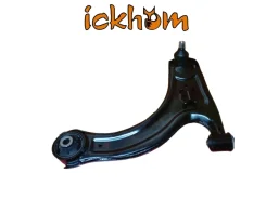 ����� Toyota Rush F700 48068BZ120 FR, ������ �������� DM2114R ����