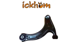 ����� Toyota Rush F700 48069BZ120 FL, ����� �������� DM2114L ����