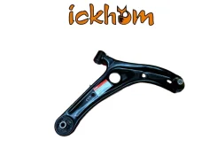 ����� Toyota Probox XP50 4806859065 FR, ������ �������� CQ0330R ����