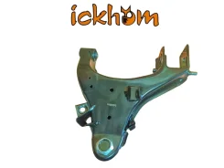 ����� Nissan Datsun RMD22 545012S686 FLD, ����� �������� DM0209L ����