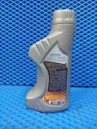 Gazpromneft Premium N