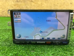 Clarion QX-6705F-A