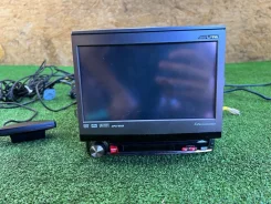 Alpine IVA-D310EU