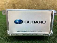 Clarion MAX670