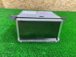 Clarion MAX670