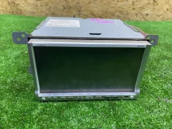 Clarion MAX670