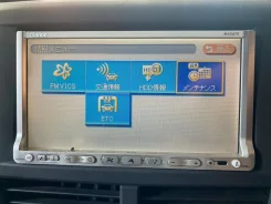 Clarion MAX670