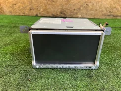 Clarion MAX670