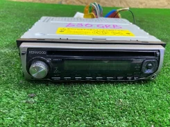 Kenwood RDT-131