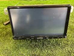 Kenwood MDV-D403