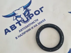 ������� ��������� ������ 2E 4E 75x100x8.5 AH3615-E0 AH3615E0 NOK NOK AH3615E0 AH3615E0 ����