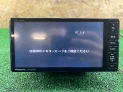 Panasonic CN-R300WD