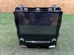 Panasonic CN-LR820DFC