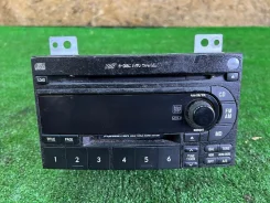 McIntosh PF-40251-B