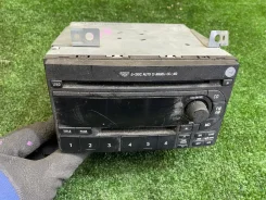 McIntosh PF-40251-B