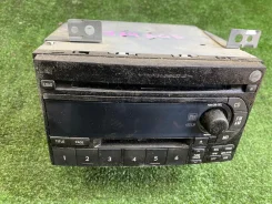 McIntosh PF-40251-B