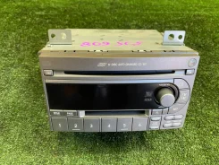 McIntosh PF-40251-B
