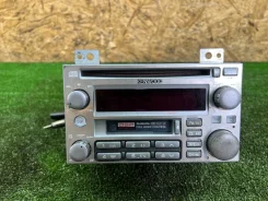 McIntosh PF-40251-B