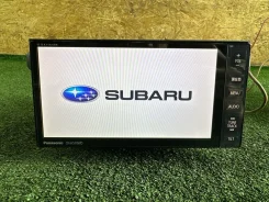 Panasonic CN-H510WDFA
