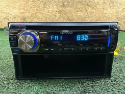 Kenwood U353S