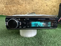Pioneer Carrozzeria DEH-970
