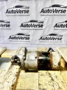 ������� Subaru Forester M001T84481 SF5 EJ205 M001T84481 ����