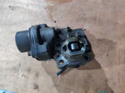 ��������� ����� �������� �������� Mitsubishi Galant 2002 MD351018 EA3W 4G64 MD351018 ����