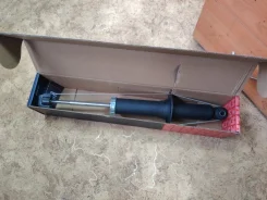 ����������� �������� M8013160, ������ M8013160 ����